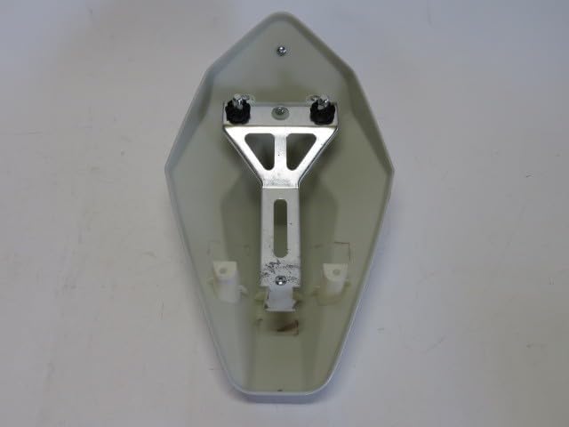 KKM 適合車種 ninja ZX-10R zx10r 2016-2025 ハイトゥニング スポーツ